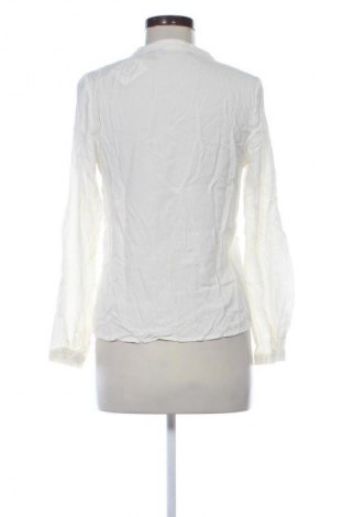 Damen Shirt Vero Moda, Größe M, Farbe Ecru, Preis € 1,99