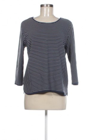 Damen Shirt Vero Moda, Größe L, Farbe Blau, Preis € 1,99