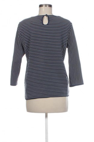 Damen Shirt Vero Moda, Größe L, Farbe Blau, Preis € 1,99
