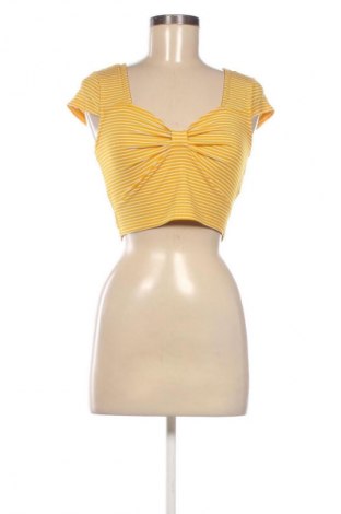 Дамска блуза Vero Moda, Размер S, Цвят Многоцветен, Цена 17,49 €