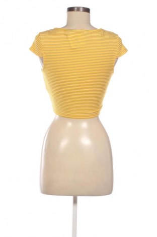 Дамска блуза Vero Moda, Размер S, Цвят Многоцветен, Цена 17,49 €