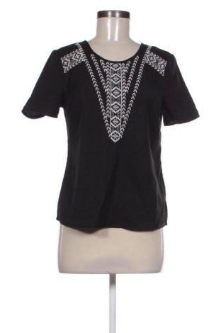 Дамска блуза Vero Moda, Размер S, Цвят Многоцветен, Цена 6,13 €