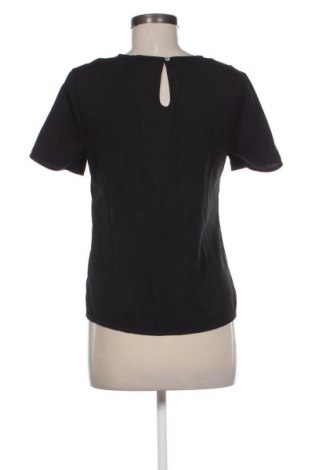 Дамска блуза Vero Moda, Размер S, Цвят Многоцветен, Цена 6,13 €