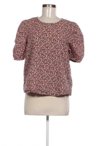 Dámská halenka Vero Moda, Velikost L, Barva Vícebarevné, Cena  229,00 Kč