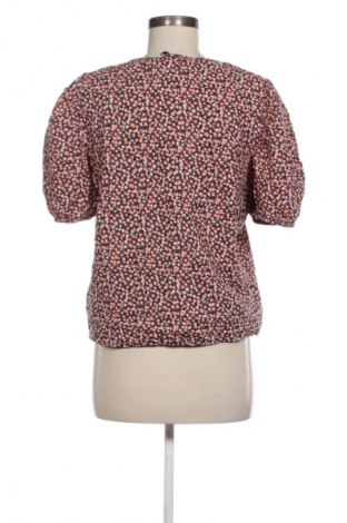 Dámská halenka Vero Moda, Velikost L, Barva Vícebarevné, Cena  229,00 Kč