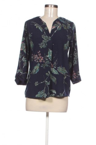 Дамска блуза Vero Moda, Размер M, Цвят Многоцветен, Цена 2,04 €