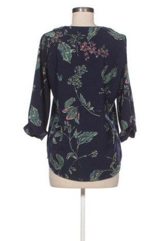 Дамска блуза Vero Moda, Размер M, Цвят Многоцветен, Цена 2,04 €