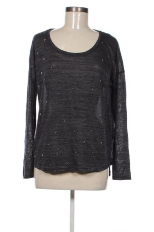 Dámská halenka Vero Moda, Velikost L, Barva Vícebarevné, Cena  49,00 Kč