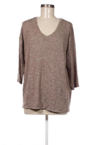 Dámska blúza Vero Moda, Veľkosť S, Farba Viacfarebná, Cena  1,95 €