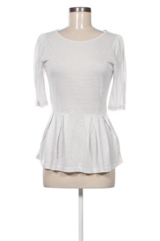 Dámská halenka Vero Moda, Velikost M, Barva Šedá, Cena  179,00 Kč