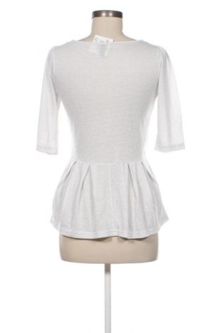 Dámská halenka Vero Moda, Velikost M, Barva Šedá, Cena  179,00 Kč