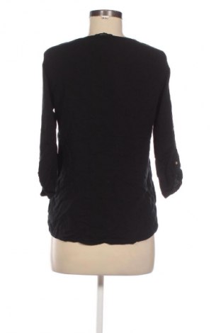 Dámská halenka Vero Moda, Velikost M, Barva Černá, Cena  49,00 Kč