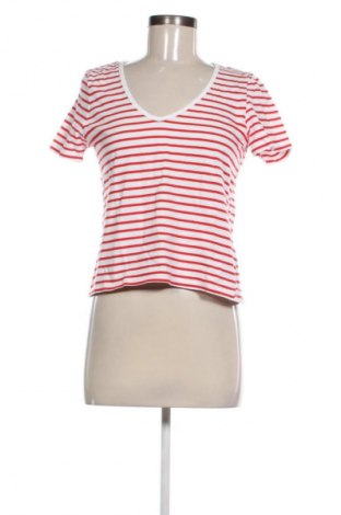 Dámska blúza Vero Moda, Veľkosť S, Farba Viacfarebná, Cena  5,59 €