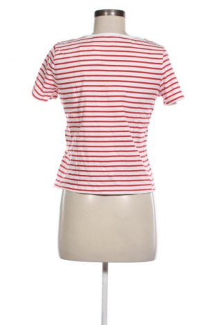 Dámska blúza Vero Moda, Veľkosť S, Farba Viacfarebná, Cena  5,59 €