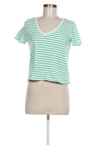 Дамска блуза Vero Moda, Размер S, Цвят Многоцветен, Цена 5,20 €