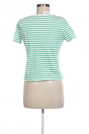 Дамска блуза Vero Moda, Размер S, Цвят Многоцветен, Цена 5,20 €