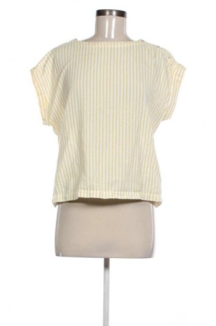 Dámská halenka Vero Moda, Velikost XS, Barva Vícebarevné, Cena  89,00 Kč