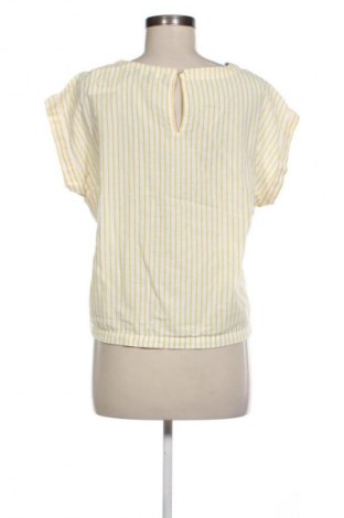 Dámská halenka Vero Moda, Velikost XS, Barva Vícebarevné, Cena  89,00 Kč