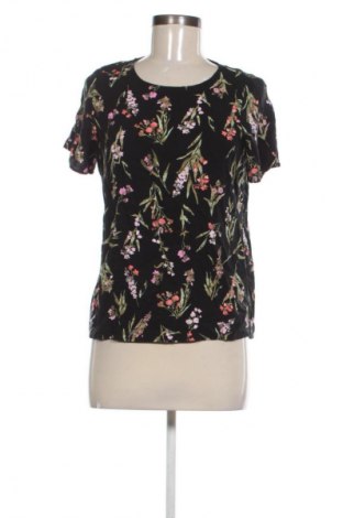 Дамска блуза Vero Moda, Размер S, Цвят Многоцветен, Цена 6,64 €