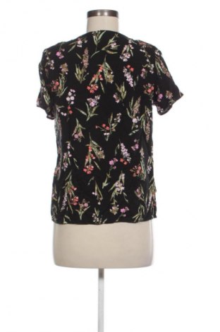 Дамска блуза Vero Moda, Размер S, Цвят Многоцветен, Цена 6,64 €