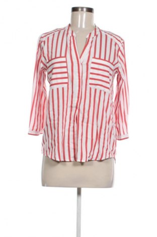 Bluzka damska Vero Moda, Rozmiar M, Kolor Kolorowy, Cena 6,99 zł