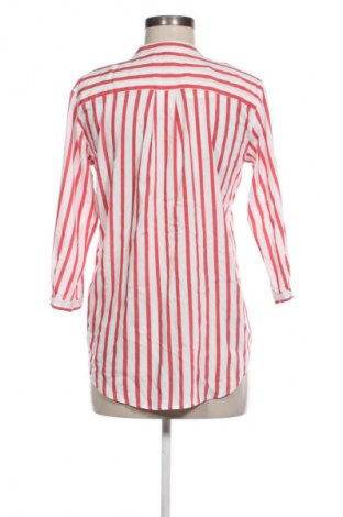 Bluzka damska Vero Moda, Rozmiar M, Kolor Kolorowy, Cena 6,99 zł