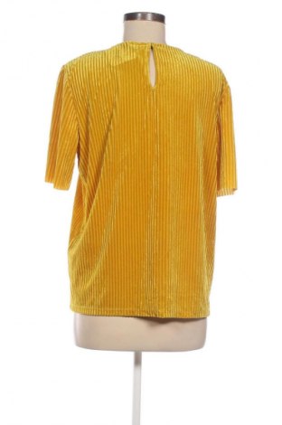 Dámska blúza Vero Moda, Veľkosť L, Farba Oranžová, Cena  1,95 €