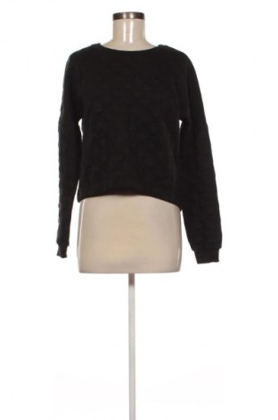 Bluză de femei Vero Moda, Mărime M, Culoare Negru, Preț 13,99 Lei