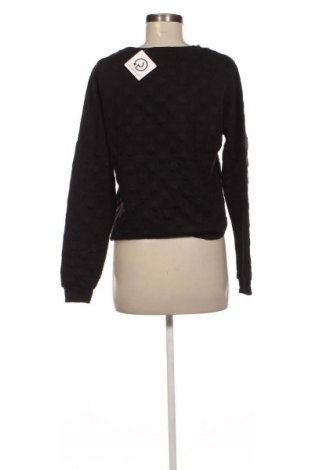 Bluză de femei Vero Moda, Mărime M, Culoare Negru, Preț 13,99 Lei