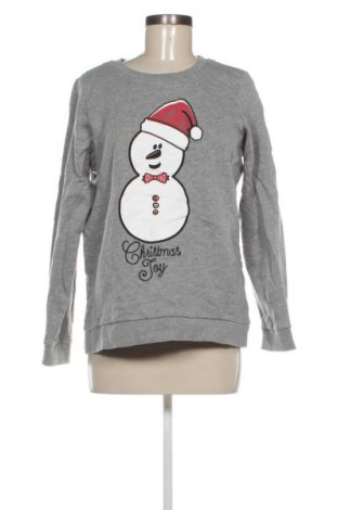 Bluzka damska Vero Moda, Rozmiar L, Kolor Szary, Cena 12,99 zł