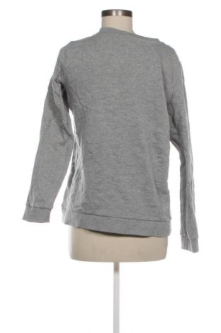 Bluzka damska Vero Moda, Rozmiar L, Kolor Szary, Cena 12,99 zł