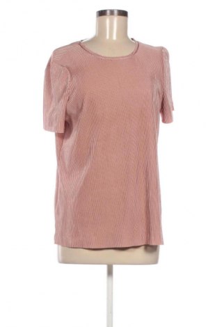 Dámska blúza Vero Moda, Veľkosť M, Farba Popolavo ružová, Cena  4,95 €