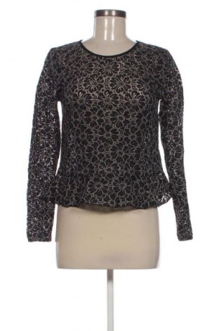 Bluzka damska Vero Moda, Rozmiar S, Kolor Kolorowy, Cena 11,99 zł