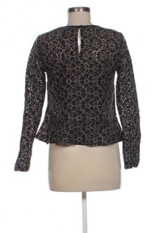 Bluzka damska Vero Moda, Rozmiar S, Kolor Kolorowy, Cena 11,99 zł