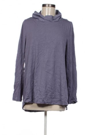 Bluză de femei Vetono, Mărime L, Culoare Mov, Preț 18,99 Lei