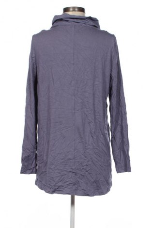 Bluză de femei Vetono, Mărime L, Culoare Mov, Preț 18,99 Lei