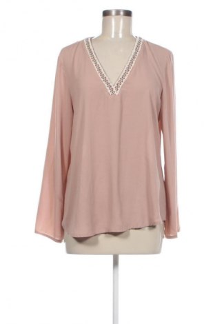 Bluzka damska Vie Ta Vie, Rozmiar M, Kolor Kolorowy, Cena 6,99 zł