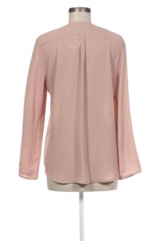 Bluzka damska Vie Ta Vie, Rozmiar M, Kolor Kolorowy, Cena 6,99 zł