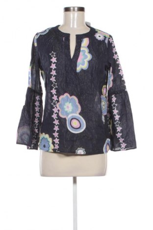 Bluzka damska Vilagallo, Rozmiar M, Kolor Kolorowy, Cena 16,99 zł