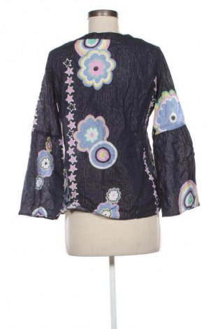 Bluzka damska Vilagallo, Rozmiar M, Kolor Kolorowy, Cena 16,99 zł