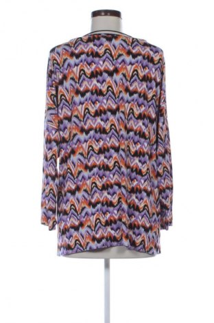 Damen Shirt Vincita, Größe XXL, Farbe Mehrfarbig, Preis € 11,99