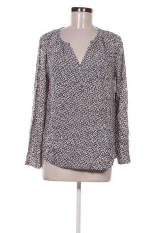 Дамска блуза Vintage Dressing, Размер L, Цвят Многоцветен, Цена 2,04 €