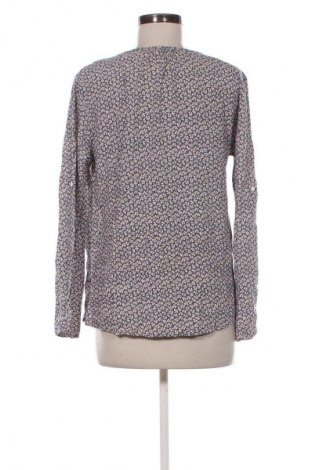 Дамска блуза Vintage Dressing, Размер L, Цвят Многоцветен, Цена 2,04 €