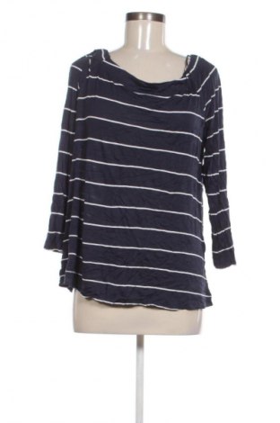 Γυναικεία μπλούζα Violeta by Mango, Μέγεθος L, Χρώμα Πολύχρωμο, Τιμή 1,99 €