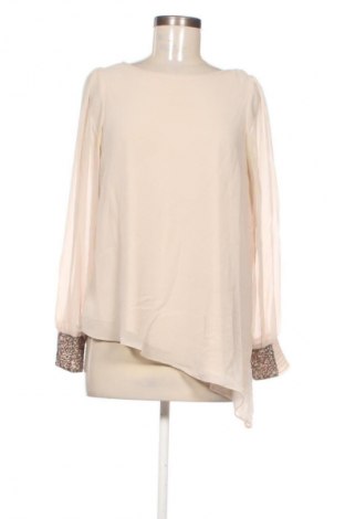 Damen Shirt Wallis, Größe S, Farbe Beige, Preis € 2,99