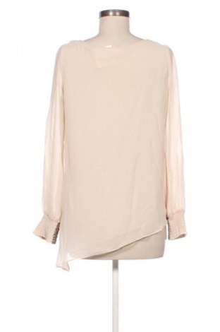 Damen Shirt Wallis, Größe S, Farbe Beige, Preis € 2,99