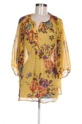 Bluzka damska Wallis, Rozmiar L, Kolor Kolorowy, Cena 11,99 zł