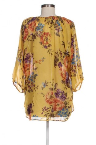 Bluzka damska Wallis, Rozmiar L, Kolor Kolorowy, Cena 11,99 zł