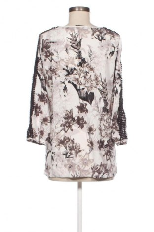 Дамска блуза Wallis, Размер M, Цвят Многоцветен, Цена 4,09 €