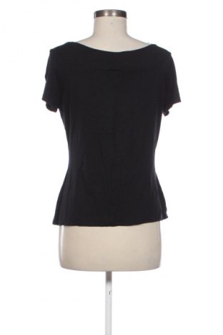 Дамска блуза Wallis, Размер L, Цвят Черен, Цена 5,62 €